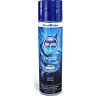 Vannbasert Lubrikant SKINS Aqua 250 ml