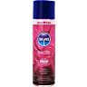 Vannbasert glidemiddel SKINS Excite 130 ml