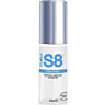 Vannbasert Lubrikant STIMUL8 S8 50 ml