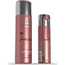 Lubricant SWEDE Fruity Love med jordbærvin
