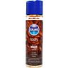 Lubricant SKINS Double Chocolate 130 ml