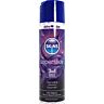 SKINS Superslide Silikon Glidemiddel 130ml