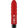 Lubricant EROS TOY BOTTLES Toy Silicone Glide 175 ml
