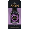 SKYN All Night Long Silikon Glidemiddel 80ml
