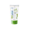 Glidemiddel JOYDIVISION BIOGLIDE 40 ml med 100% organisk formel
