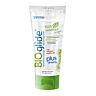Lubrikant JOYDIVISION BIOGLIDE - Plus the Original American 100 ml