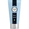 Lubricant MISTER SIZE Bio 100 ML med langvarig effekt