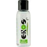 Glidemedel Eros Bio & Vegan Aqua 50 ml