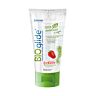 Gleitmiddel JOYDIVISION BIOGLIDE - JORDBERRE 80 ML