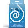 Gel BODY ARS 20u | Kjølende effekt for intime øyeblikk