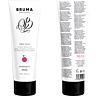Lubrikant BRUMA Aloe Vera 100 ML med tyggegummismak