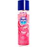 Glidemiddel SKINS Tasty Bubblegum 130 ml
