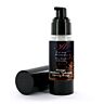 Lubrikant EXTASE SENSUAL Sjokolade & Appelsin 30ml