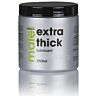 Glijmiddel COBECO - Ekstra tykk 250ml