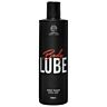 Glijmiddel COBECO Bodylube | Fuktighetsgivende og latexvennlig