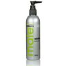 Lubricant Cobeco Male White 250 ml med naturlig fuktighet