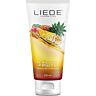 Glijmiddel Liebe Exotic Fruits 100 ml med fruktig duft