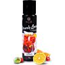 Lubricant SECRETPLAY Drunk in Love 60 ml