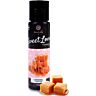 Gleitmiddel SECRETPLAY Gel Sweet Love 60ml