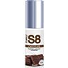 Lubricant STIMUL8 S8 Chocolate 50 ml med sjokolade smak