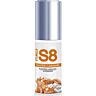 Lubrikant STIMUL8 S8 Salted Caramel 50 ml