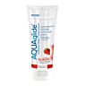 Lubrikant JOYDIVISION AQUAGLIDE Jordbær 100ml