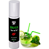 EROS-ART SENSATION Mojito Smaksatt Glidemiddel 50ml
