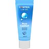 Lubricant Control Lubes Pure Comfort 80 ml