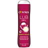 Lubricant CONTROL LUBES Warm Effect 75 ml