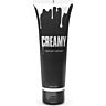 Lubricant CREAMY Cum 250 ml - Vannbasert og kremaktig