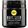 Lubrikant Pjur Power 150 ml - Kraftig glidemiddel