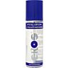 Lubrikant EROS CLASSIC LINE med hyaluron og panthenol