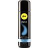 Glidmiddel PJUR Aqua 250 ml med fuktighetsgivende egenskaper