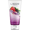 Glidemiddel Liebe Frukter Røde 100 ml