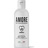 Lubrikant Gel AMORE 75 ML | Silikonbasert for komfort