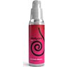 Lubricant Body Ars Premium Silikone 100 ml - Langvarig glid
