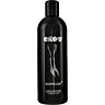 Lubrikant EROS Bodyglide superkonsentrert 1000 ML