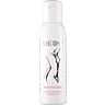 Glidemedel EROS BODYGLIDE SUPERKONSENTRERT