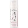 Glidmiddel EROS Bodyglide Superkoncentrert 30 ml