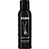 Lubrikant EROS BODYGLIDE SUPERKONSENTRERT 50 ML