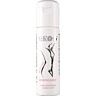 Lubrikant EROS BODYGLIDE SUPERKONSENTRERT