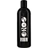 Lubrikant EROS CLASSIC SILICONE BODYGLIDE 1000 ML