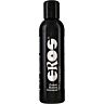 Lubrikant EROS CLASSIC SILICONE BODYGLIDE 500 ML