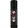 Lubricant EROS CLASSIC LINE Toy Silicone Glide 100 ML