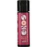 Lubricant EROS CLASSIC LINE Silikon Glide & Care 30 ml
