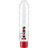 Glidemedel EROS SILK SILICONE LUBRICANT 175 ML