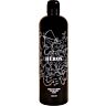 HEROS Silikon Bodyglide Glidemiddel 500ml
