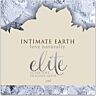 Lubrikant Intimate Earth Elite Silicone 3ml