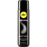 Lubrikant PJUR ORIGINAL SILICONE 100 ML - Langvarig glid