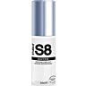 Lubrikant STIMUL8 S8 Silikone 50 ml